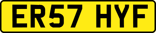 ER57HYF