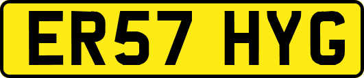 ER57HYG