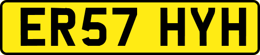 ER57HYH