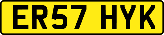 ER57HYK