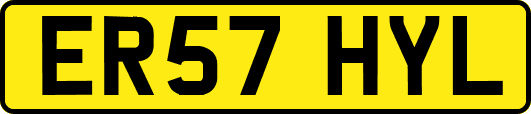 ER57HYL
