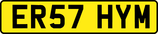 ER57HYM