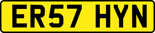 ER57HYN