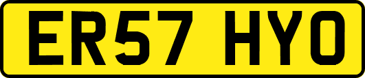 ER57HYO