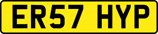 ER57HYP
