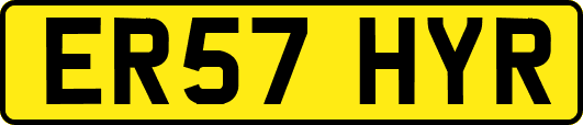 ER57HYR