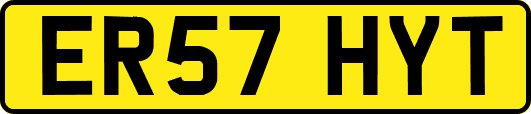 ER57HYT