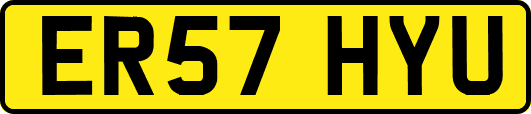 ER57HYU
