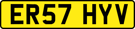 ER57HYV