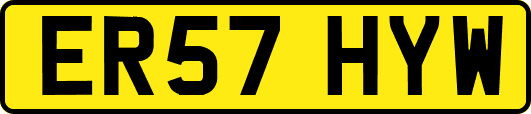 ER57HYW