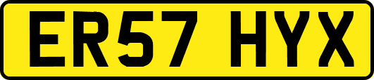 ER57HYX