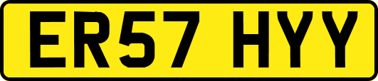 ER57HYY