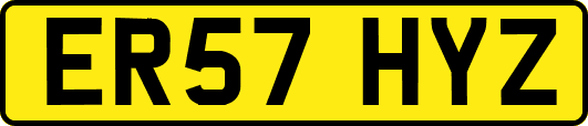 ER57HYZ