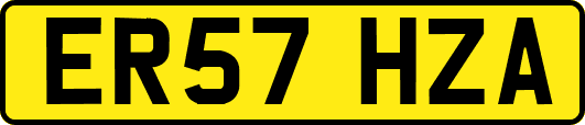 ER57HZA