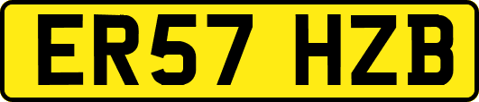 ER57HZB