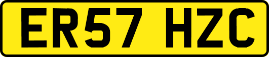 ER57HZC