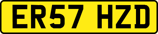 ER57HZD