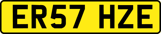 ER57HZE