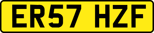 ER57HZF