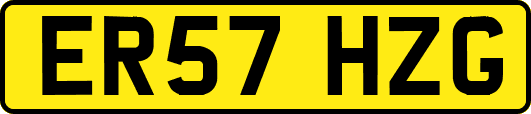 ER57HZG