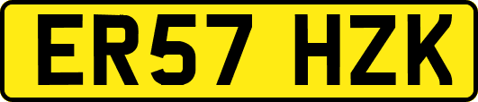 ER57HZK