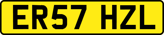 ER57HZL