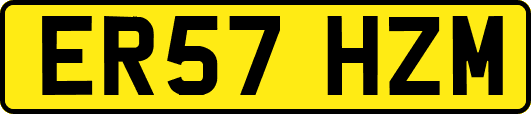 ER57HZM