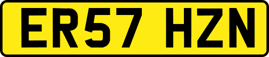 ER57HZN