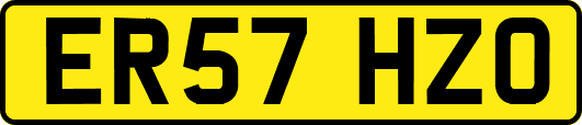 ER57HZO