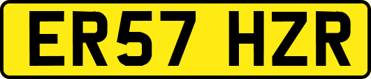 ER57HZR