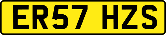 ER57HZS