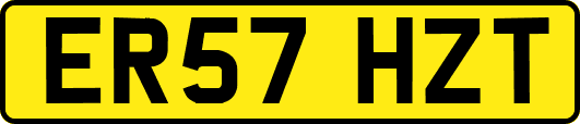 ER57HZT
