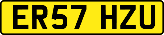 ER57HZU