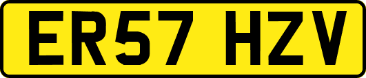 ER57HZV