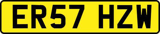 ER57HZW