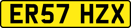 ER57HZX