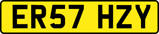 ER57HZY