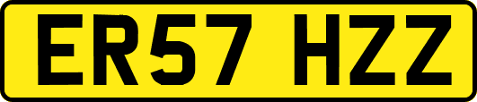 ER57HZZ