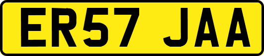 ER57JAA