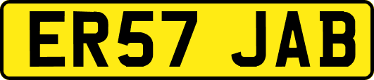 ER57JAB