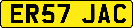ER57JAC
