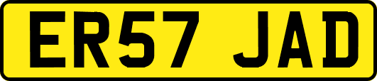 ER57JAD