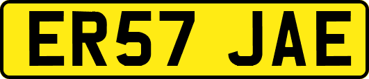 ER57JAE