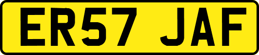 ER57JAF