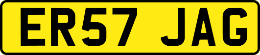 ER57JAG