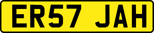 ER57JAH