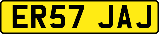 ER57JAJ