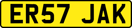 ER57JAK