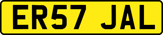 ER57JAL