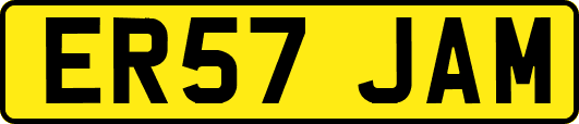 ER57JAM